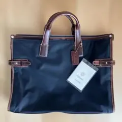 Item thumbnail for item 146c7b23-7af5-440c-ba35-e300295c88a5