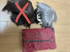 ハイキュー　北信介　フルセット