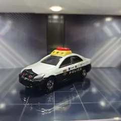 2026年最新】トミカ 110番の人気アイテム - メルカリ