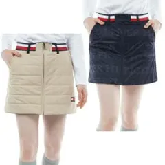 2025年最新】トミーリバーシブルの人気アイテム - メルカリ