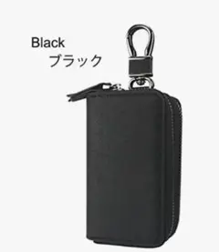 Item thumbnail for item ac2ad565-de9d-4f82-b705-0858f396a914