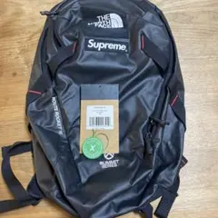 Supreme 21SS The North Faceのサムネイル