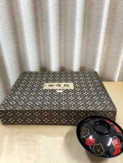 Item thumbnail for item ca5b8212-0c00-45bf-8244-6762565a5565