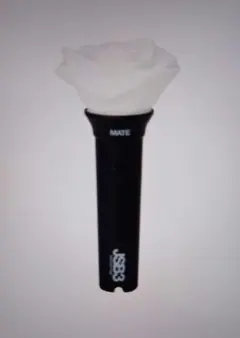 2025年最新】三代目ペンライトの人気アイテム - メルカリ