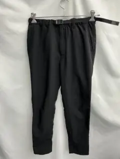 THE NORTH FACE ビューポイントパンツ ブラックのサムネイル