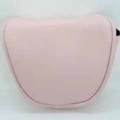 Item thumbnail for item 009deaaf-f92a-4cc0-a036-ac9a97cfb851