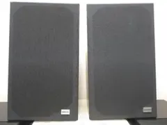 2026年最新】diatone ds 28Bの人気アイテム - メルカリ