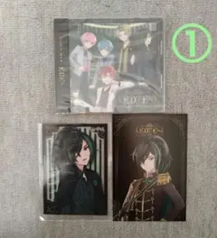 Item thumbnail for item 9dbd6547-0422-4d5f-9485-a21bb8e3d71a