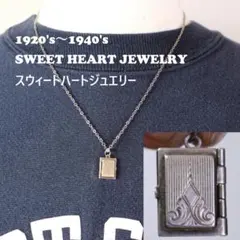 Item thumbnail for item c1309ad5-d708-41a8-a90b-4e36b658a6d2