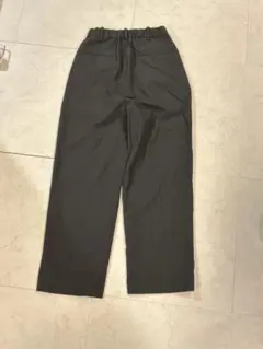 Cornier PANTS