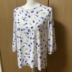 Item thumbnail for item a53152cc-20dd-423c-835e-fe0dcb4dec24