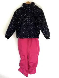 VAXPOT(バックスポット)スキーウェアL VAXPOT スキー ケース オールインワン : こだわり名品館EGS本舗