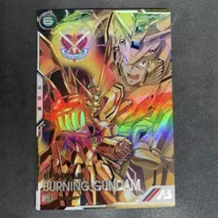 2026年最新】ゴッドガンダム シークレットの人気アイテム - メルカリ