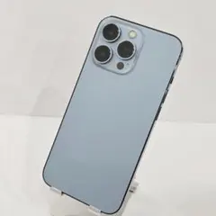 2026年最新】iphone13pro 本体 シエラブルーの人気アイテム - メルカリ