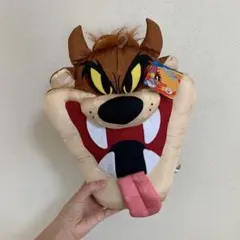 2026年最新】タスマニアンデビルの人気アイテム - メルカリ