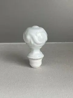 フランスアンティーク アンティーク雑貨