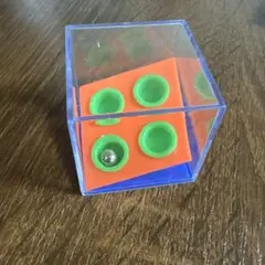 Item thumbnail for item d5fbe26d-3eb8-4e1f-a3ba-22be2002117a