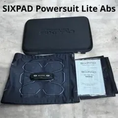 Item thumbnail for item 03900fbd-060a-441b-a4c2-57f62a3409e7