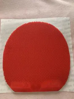 Item thumbnail for item 18976c1a-e605-4c75-a3b7-4bdefc9e349c