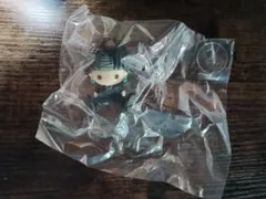 クロロ　ペタドール　ハンターハンター