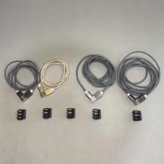 Item thumbnail for item 06bf3682-4993-4135-999c-98fc590297e8