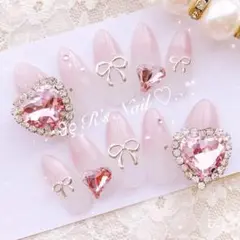 Item thumbnail for item 2f47e03e-6d40-4d49-9d6a-e8226dd9c7fc