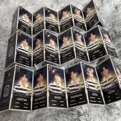 ENHYPEN まとめ売り