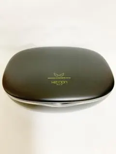 2025年最新】ケノン 7.1の人気アイテム - メルカリ