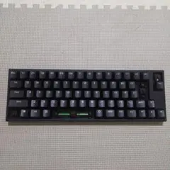 ARCHISS ProgresTouch RETRO TINY 本体