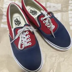 VANS 靴