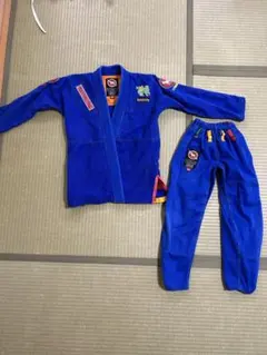 Item thumbnail for item e9406af1-c7f9-482d-bacb-fead99bcd1de