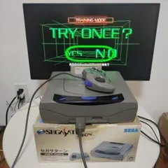 2025年最新】サターンメモリーの人気アイテム - メルカリ