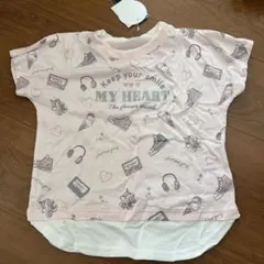 Item thumbnail for item 7e1cbcbc-018f-4931-8961-0aa4c2cc9bc1