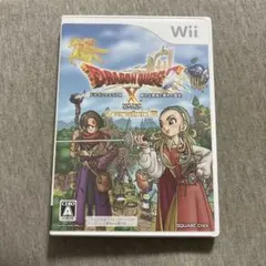 Item thumbnail for item 30a1ca79-4ffa-4959-84ee-e301bab66680