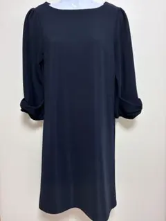 ROPE PICNIC ワンピース 38