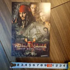 Item thumbnail for item eae4abf7-8b66-426a-8a31-7c2890425d1c