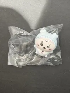 ちいかわベイビー ミニソフビフィギュアコレクション 古本屋