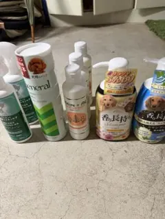 Item thumbnail for item 924ff808-3bff-4304-a68c-868ff3c01a27