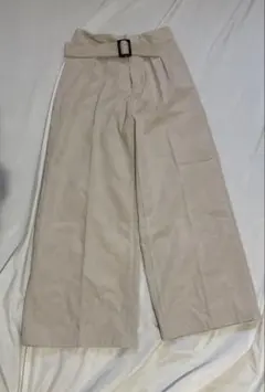 Item thumbnail for item 771e6d82-3a5c-47d3-8145-38bf20407c04