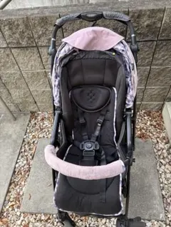 Item thumbnail for item 8a01ee3b-c430-453b-bf1c-59e8520eff3c