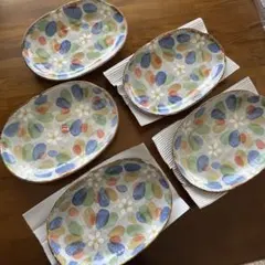 2025年最新】陶園 富永の人気アイテム - メルカリ