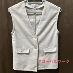 Item thumbnail for item 16e45e76-7f34-4de1-96e9-8d3f4d88e455