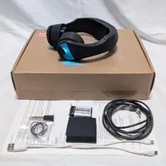 일렉트로스핏 ESX-1 토크박스 (노노용)