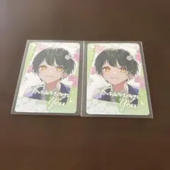 如月ゆうまとめ売り 2025年最新】如月ゆうの人気アイテム - メルカリ