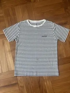 りん様 リクエスト 2点 まとめ商品