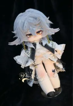 2026年最新】着せ替え ぬいぐるみ 30cmの人気アイテム - メルカリ