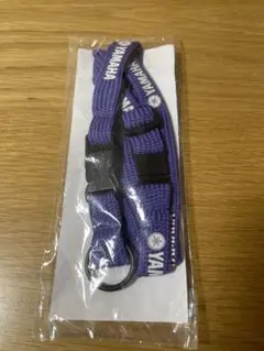 Item thumbnail for item 88a19f29-437e-4bb6-ab61-308b6cb75014