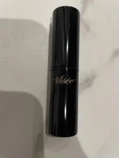 Visee ネンマクフェイクルージュ BR350 林檎の口づけ