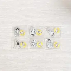 2026年最新】アクリルmini ヒロアカ フィギュアの人気アイテム - メルカリ