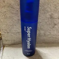 VT スーパーヒアルロン オールインワンエッセンスのサムネイル